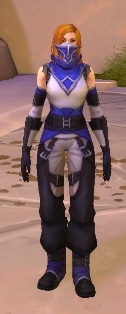 ensemble-pilfered-dignitary-s-trappings-item-world-of-warcraft