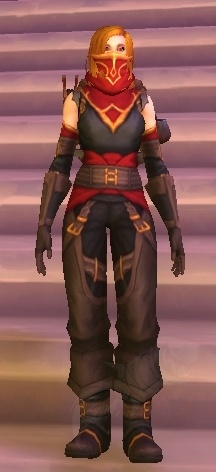 get-decked-out-with-gilnean-flair-at-may-s-trading-post-78-by-rysky
