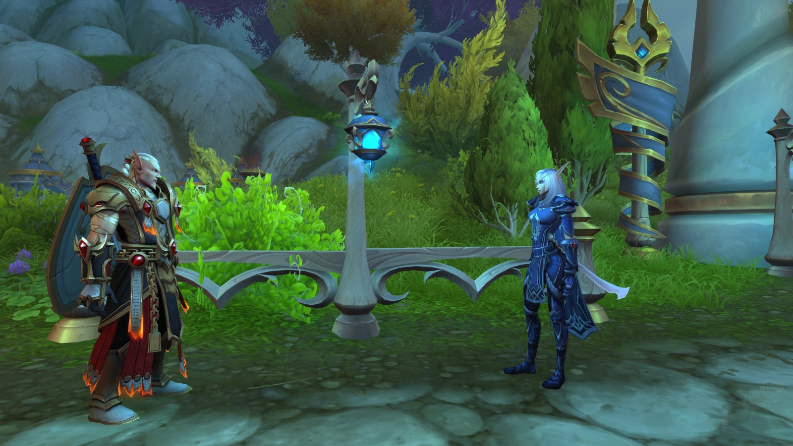 les-symboles-du-pass-qu-te-world-of-warcraft