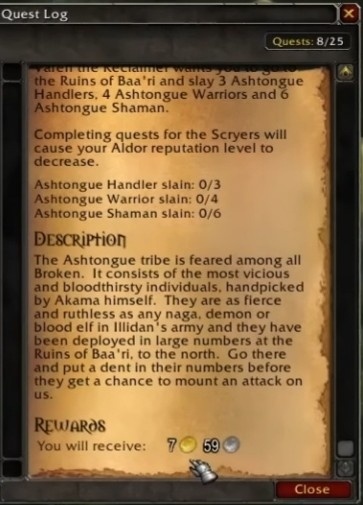 Скриншот из видео Kaghoe