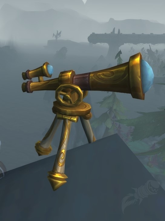 punto-de-observaci-n-entidad-world-of-warcraft
