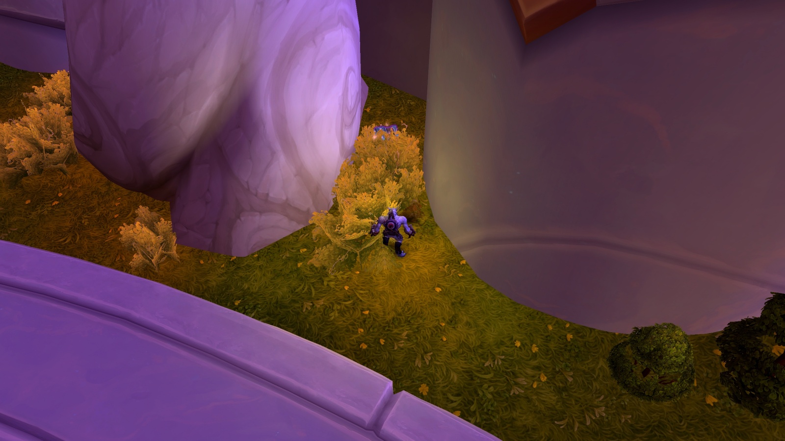 Ploshchad' Pargeliya krepkiy sunduk 2