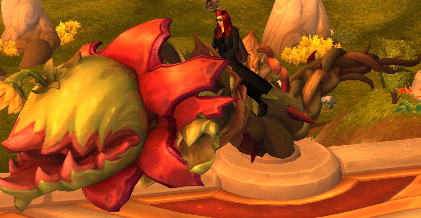 https://wow.zamimg.com/uploads/screenshots/normal/1279792-vicious-snapvine.jpg