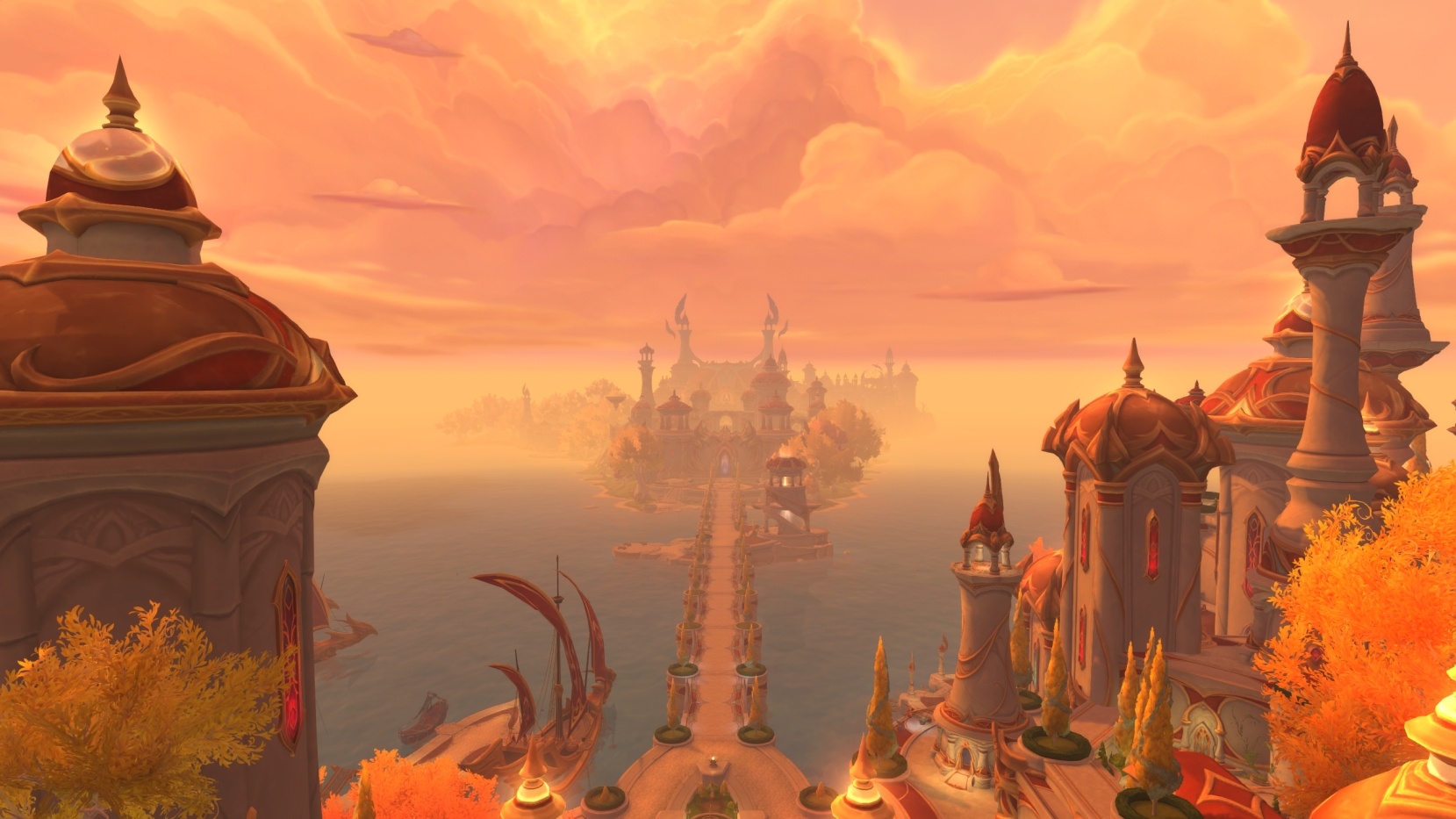 Свободен от космических сил