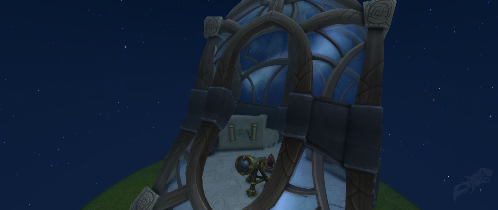 observatory-world-of-warcraft