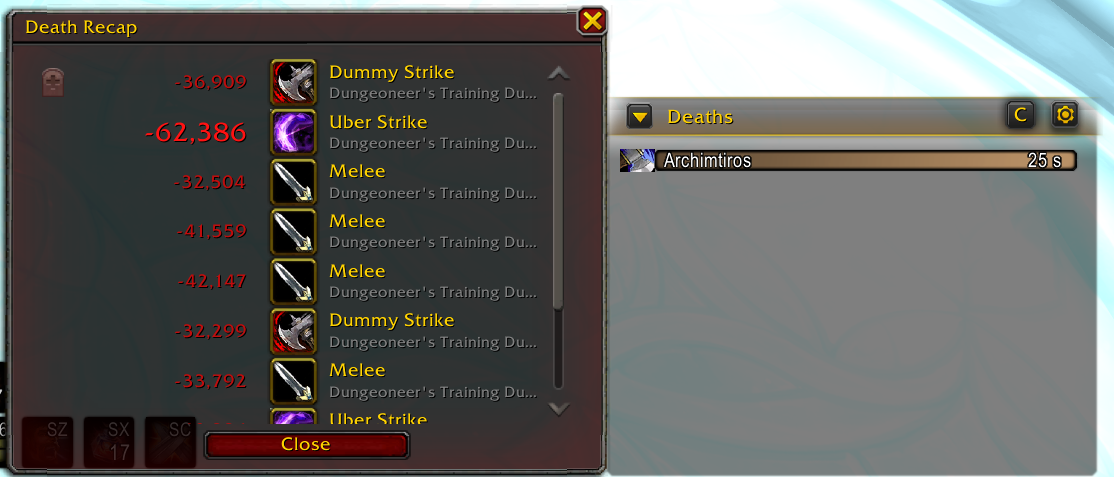 Обзора для вас нет.