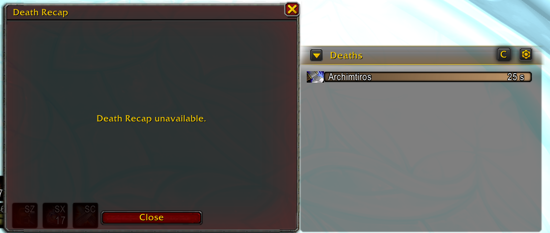 Обзора для вас нет.