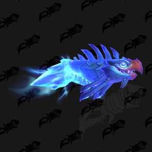 Перенасыщенный маназмейчик