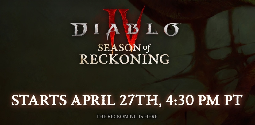 global release lord of hatred