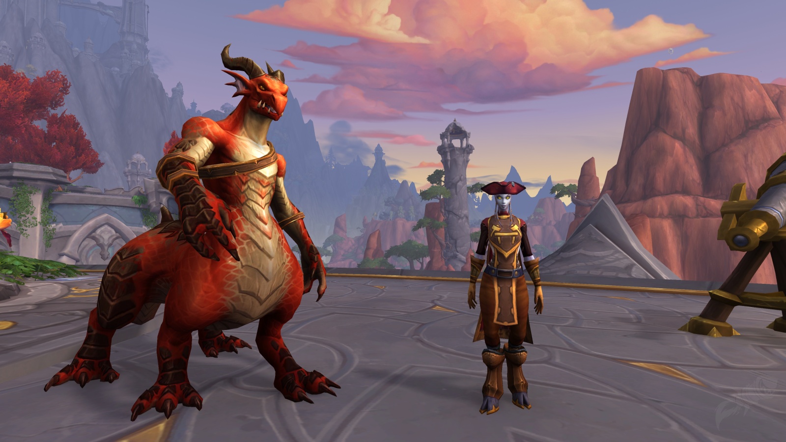 Runed Silver Rod Artisan's Supply: Runed Serevite Rods - Quest - World of Warcraft