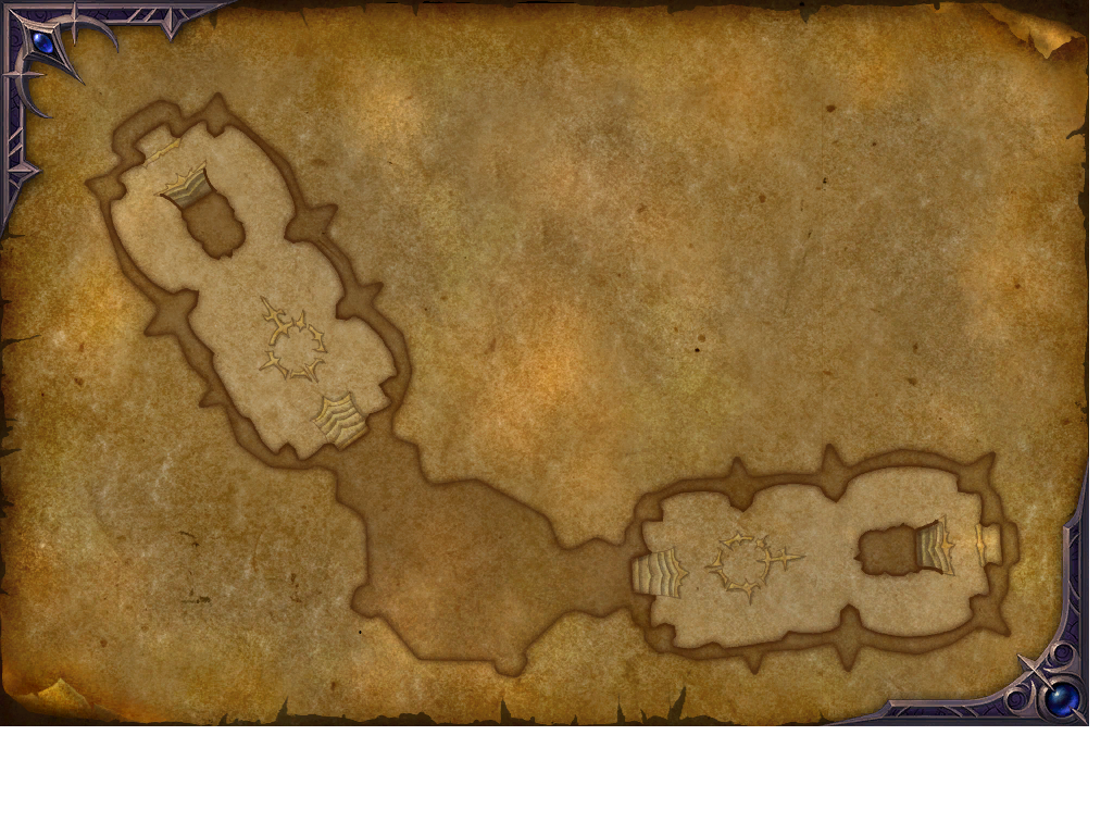 Val Subzone Map 1