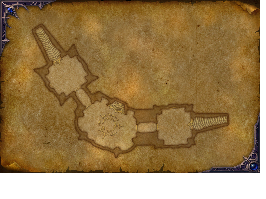 Val Subzone Map 2