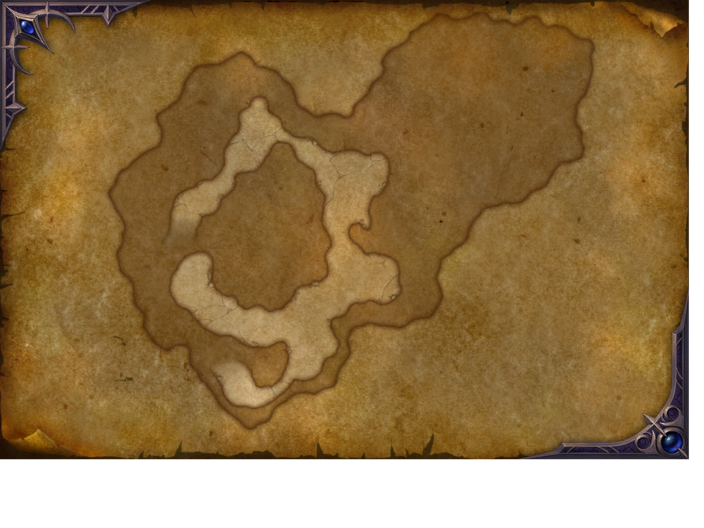 Val Subzone Map 3