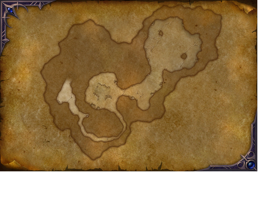 Val Subzone Map 4