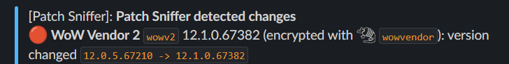 12.1.0