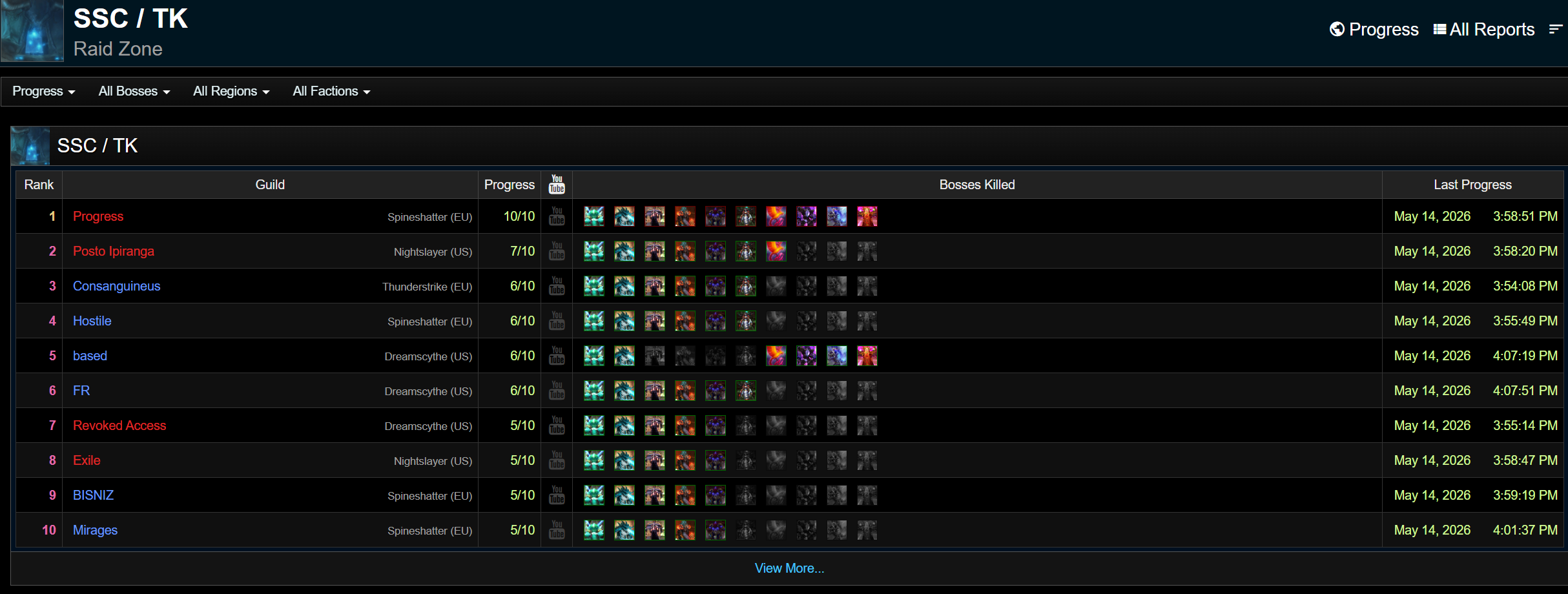 WarcraftLogs