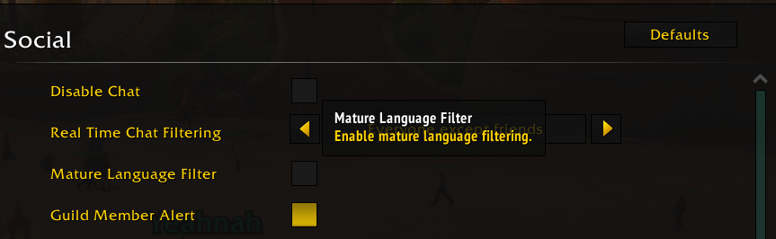 None