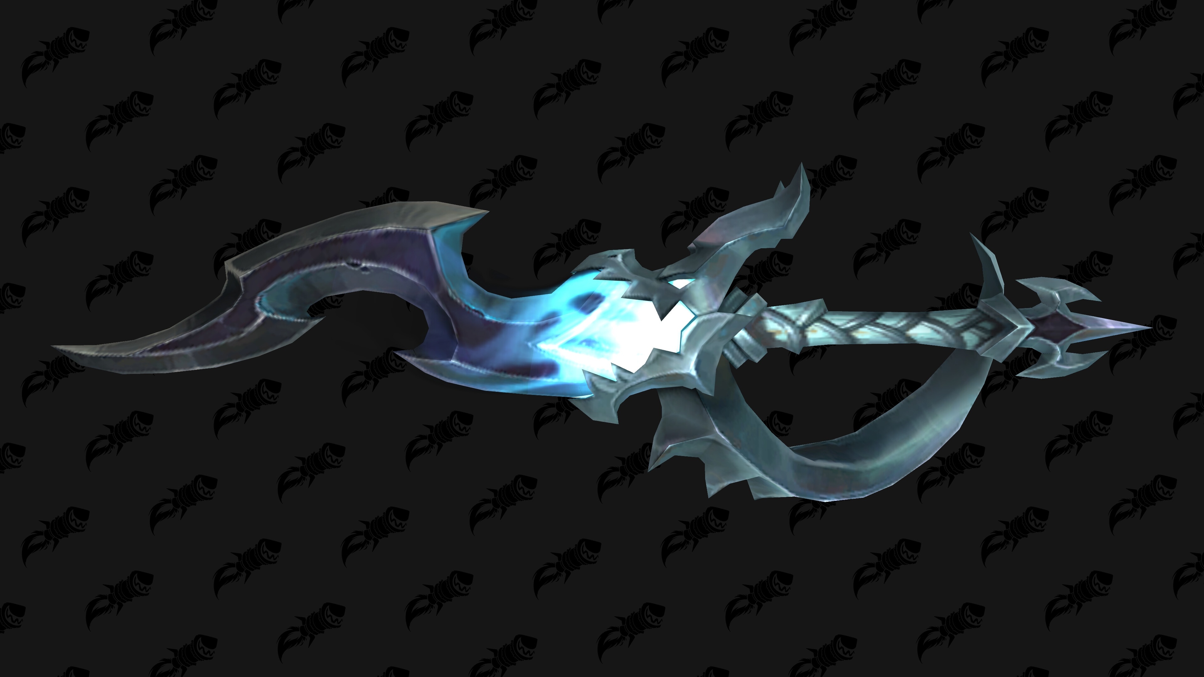 Infinite Timeslicer