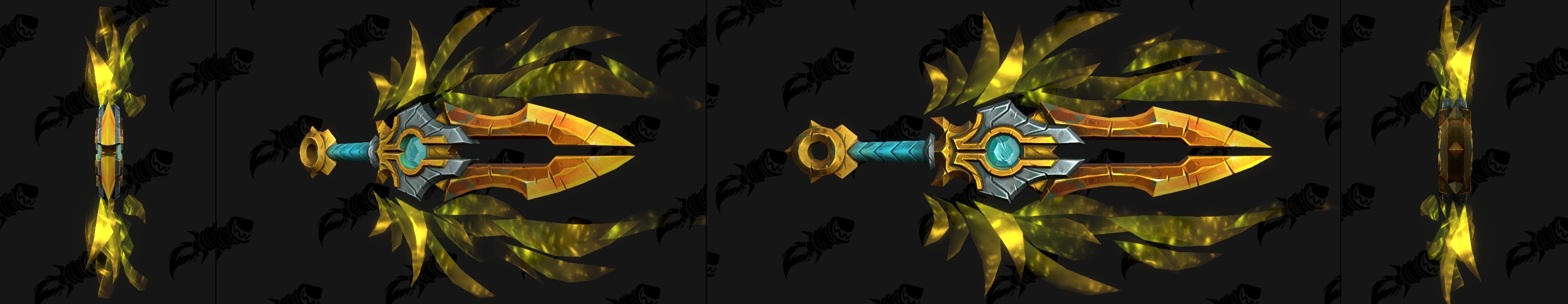 Sunblade