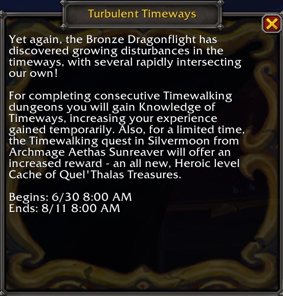 1286836