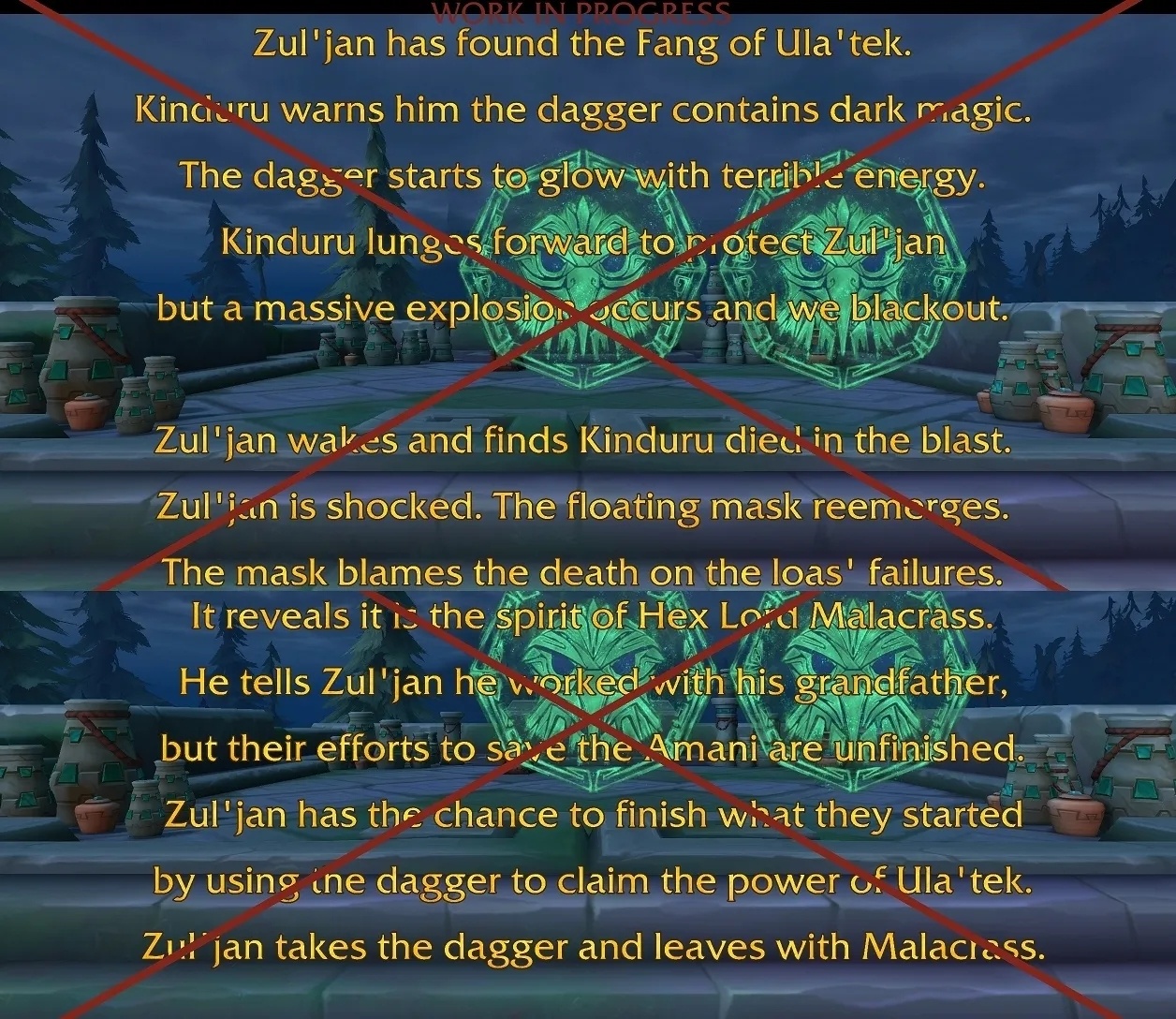 text