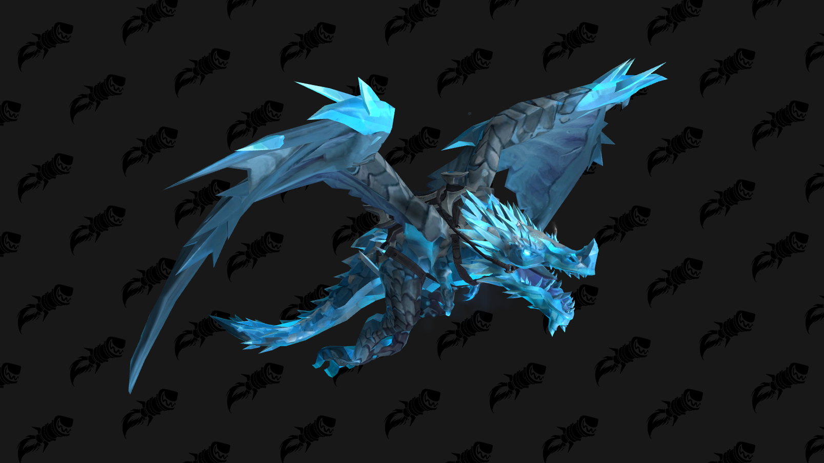 Spawn of Vyranoth