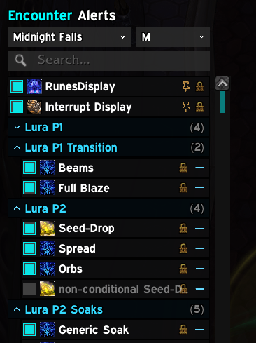 1288190
