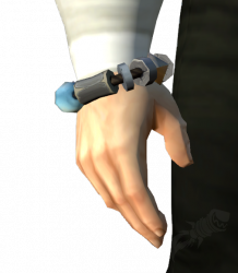 Bracelet 2
