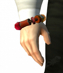 Bracelet 3
