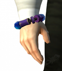 Bracelet 4