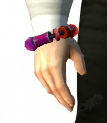Bracelet 5