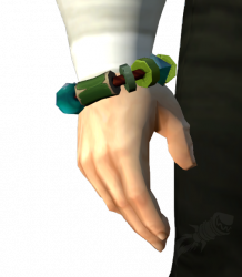 Bracelet 6