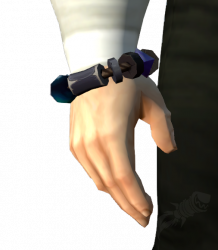 Bracelet 7