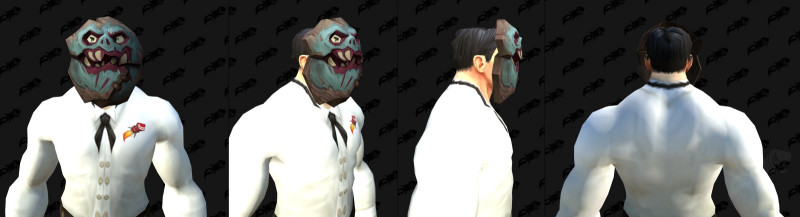 Abomination Mask 4