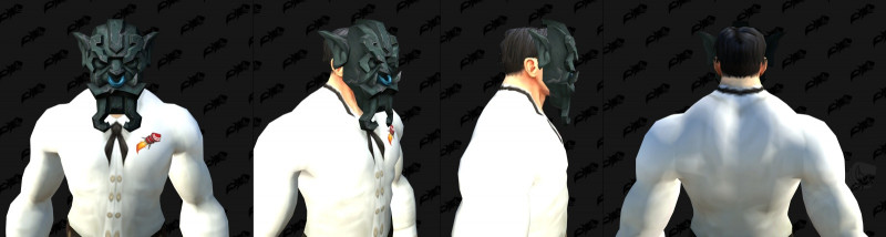 Mogu Mask 3