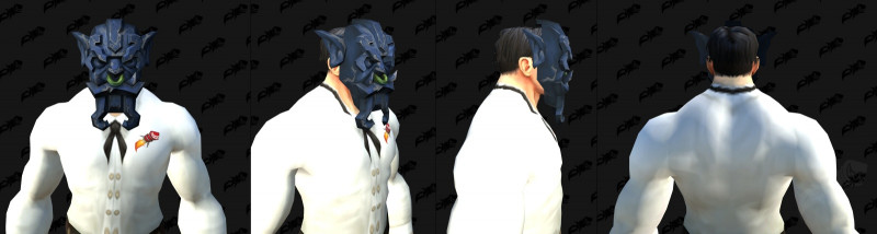 Mogu Mask 4