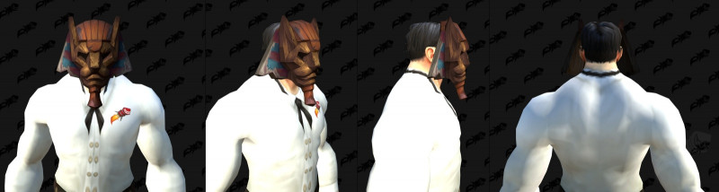Tolvlr Mask 1