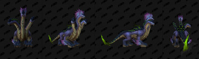 Hydra Model 4