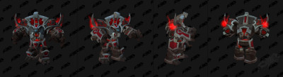 Compound Keeper 1