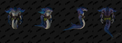 Ula'tek Viper 1