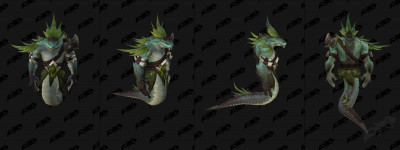 Ula'tek Viper 2