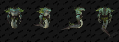 Ula'tek Viper 4