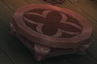 Stonetalon Brick