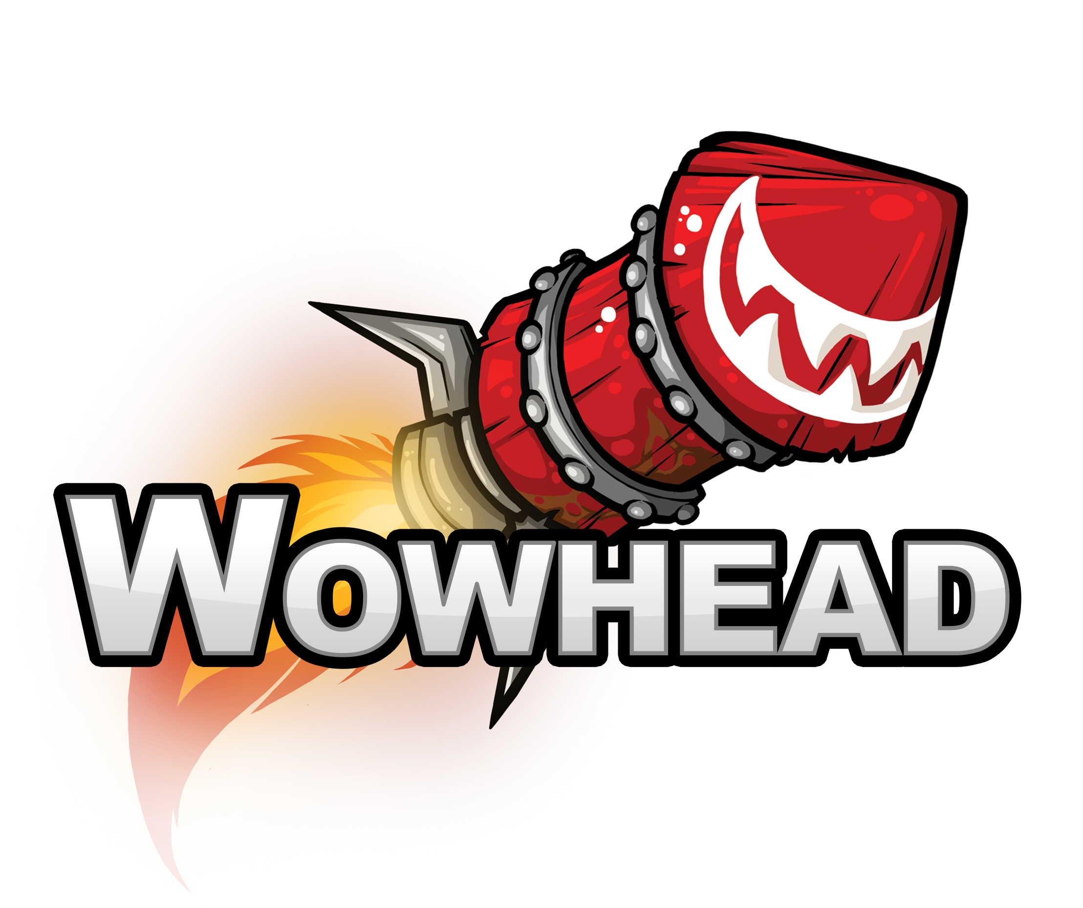 wowhead rocket