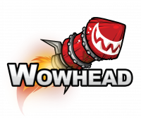 wowhead rocket