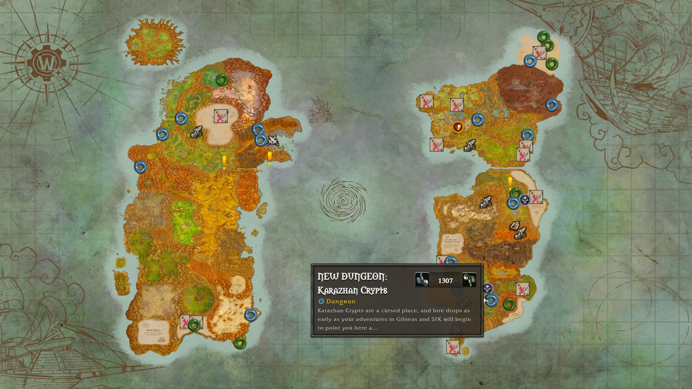 wowclassic.plus