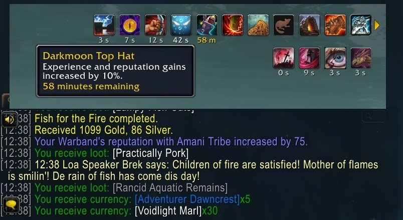 1290711