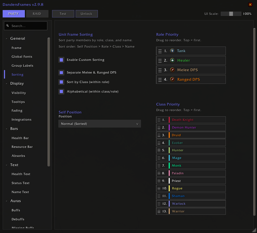 The Addon Trials Finalist