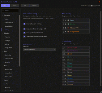 The Addon Trials Finalist