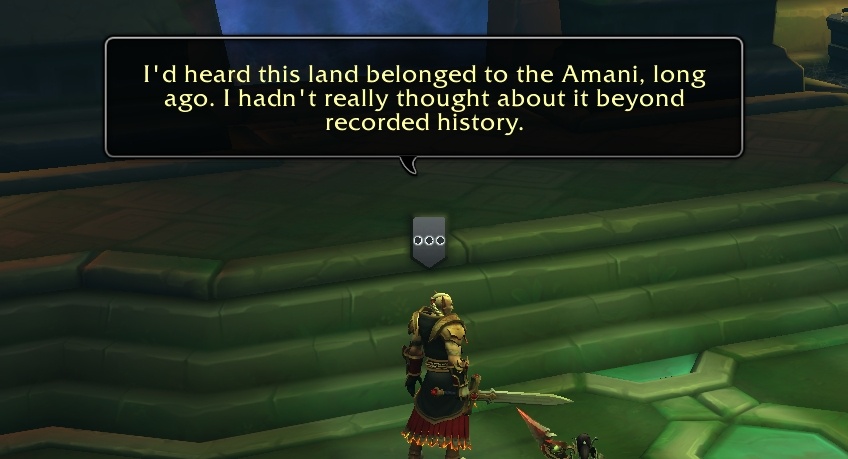 1291467